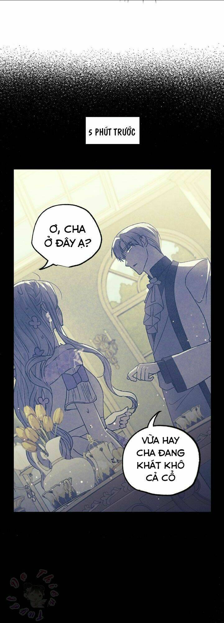 Tử Linh Sư Thiên Tài Của Học Viện: Chapter 21