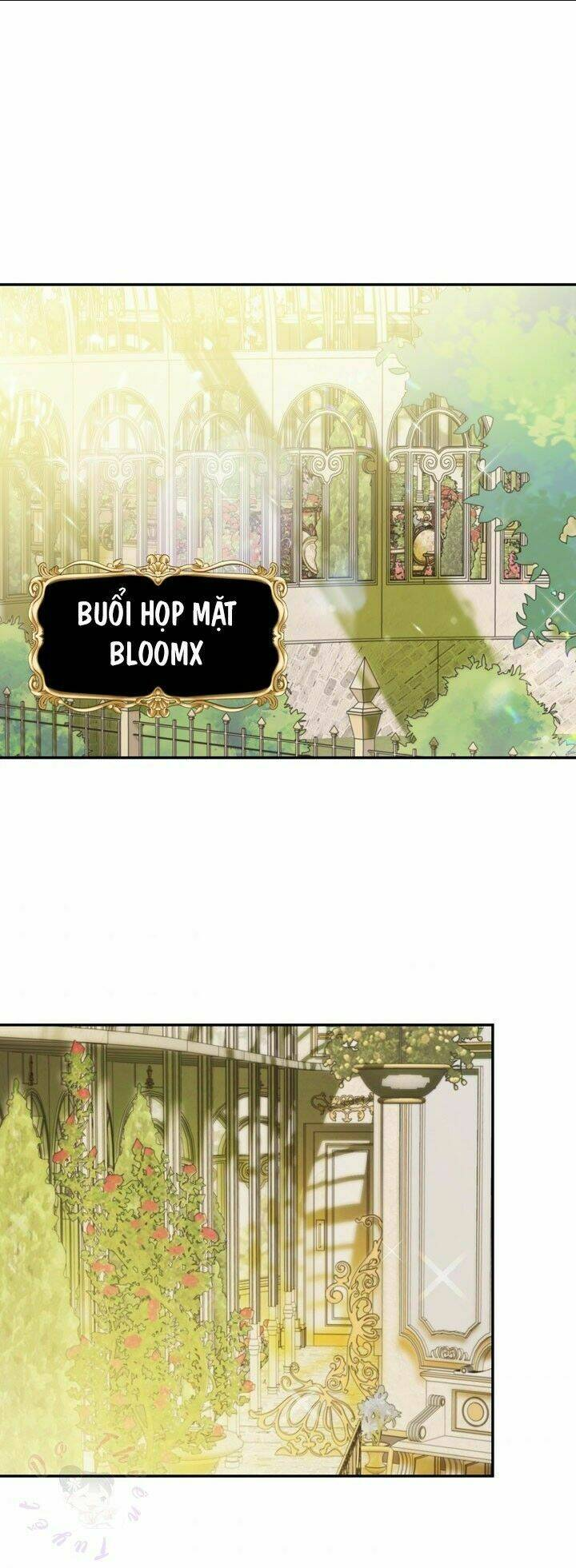 Tử Linh Sư Thiên Tài Của Học Viện: Chapter 21