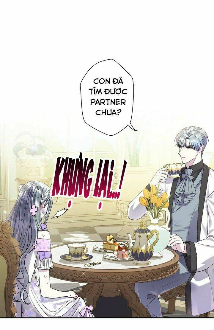 Tử Linh Sư Thiên Tài Của Học Viện: Chapter 21