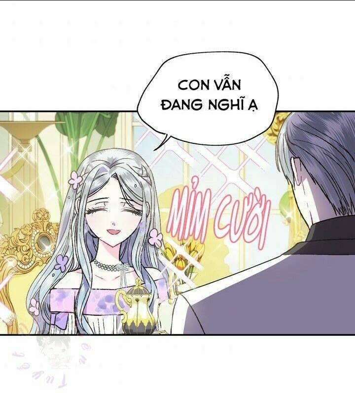 Tử Linh Sư Thiên Tài Của Học Viện: Chapter 21