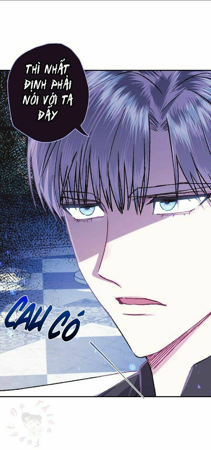 Tử Linh Sư Thiên Tài Của Học Viện: Chapter 21
