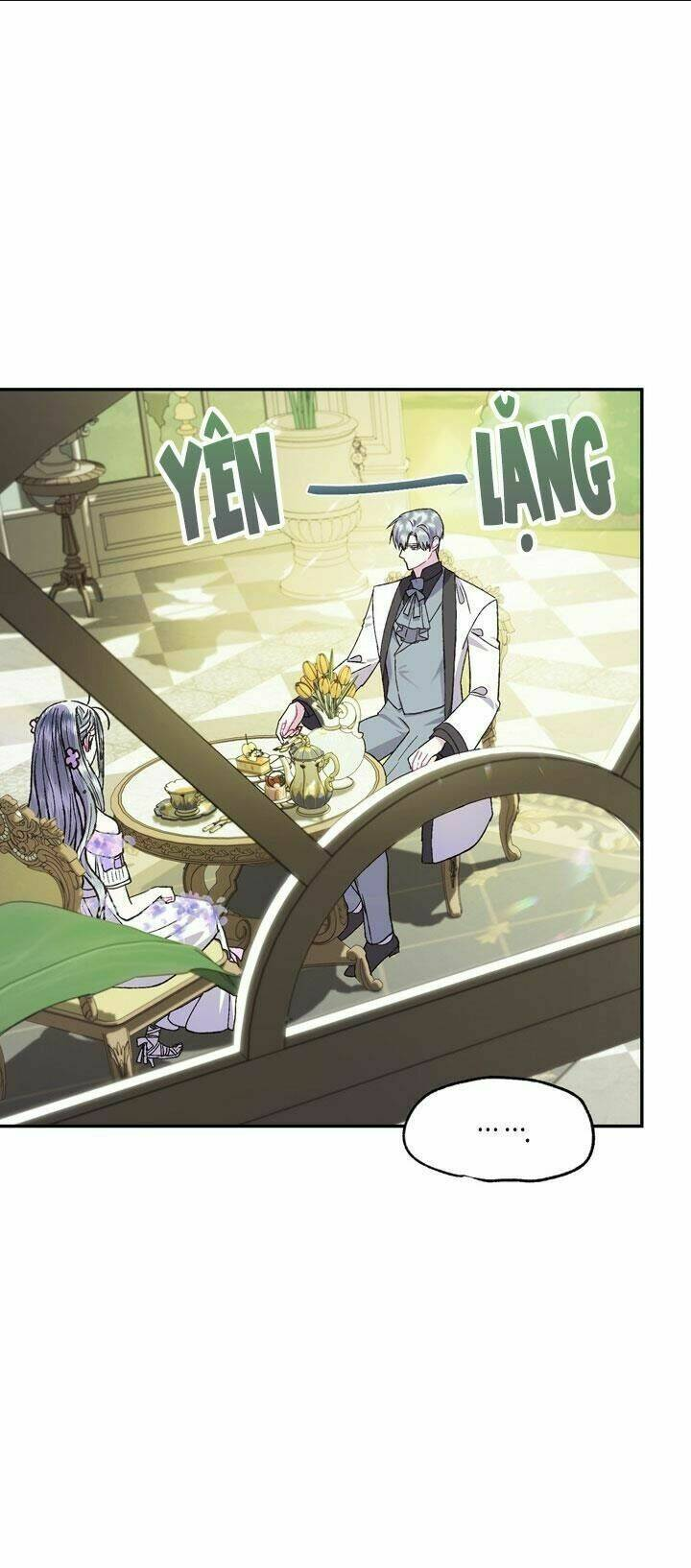 Tử Linh Sư Thiên Tài Của Học Viện: Chapter 21