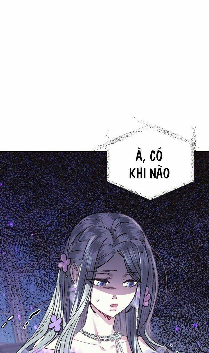Tử Linh Sư Thiên Tài Của Học Viện: Chapter 21