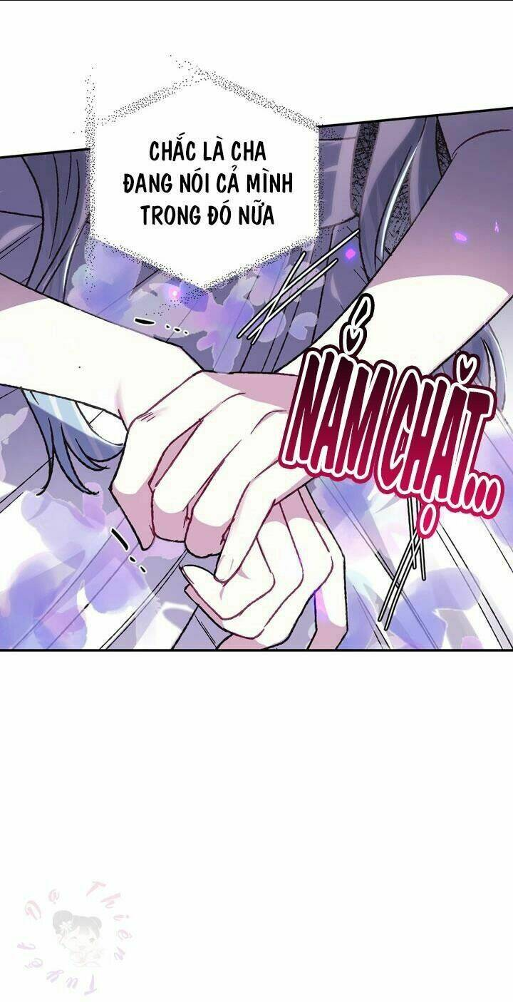 Tử Linh Sư Thiên Tài Của Học Viện: Chapter 21