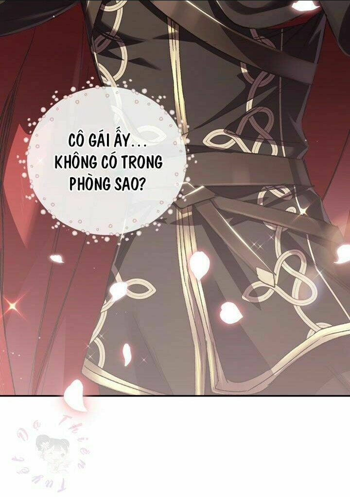 Tử Linh Sư Thiên Tài Của Học Viện: Chapter 21