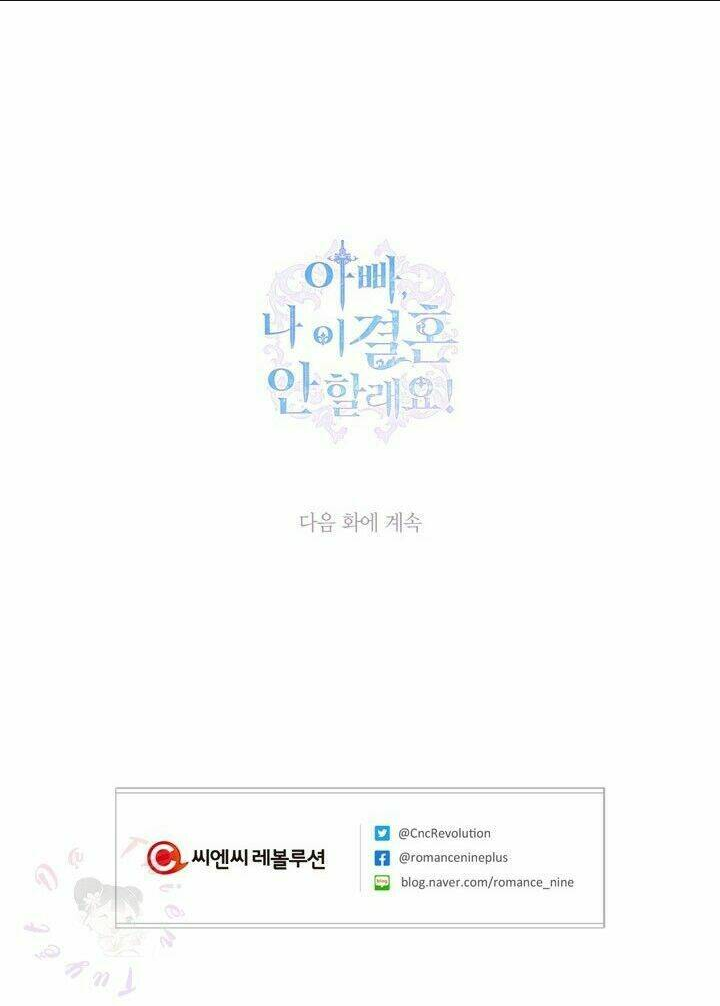 Tử Linh Sư Thiên Tài Của Học Viện: Chapter 21