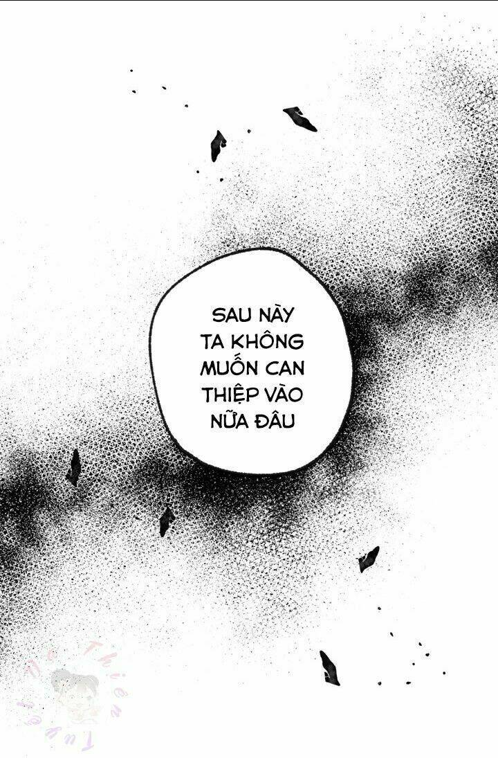 Tử Linh Sư Thiên Tài Của Học Viện: Chapter 21