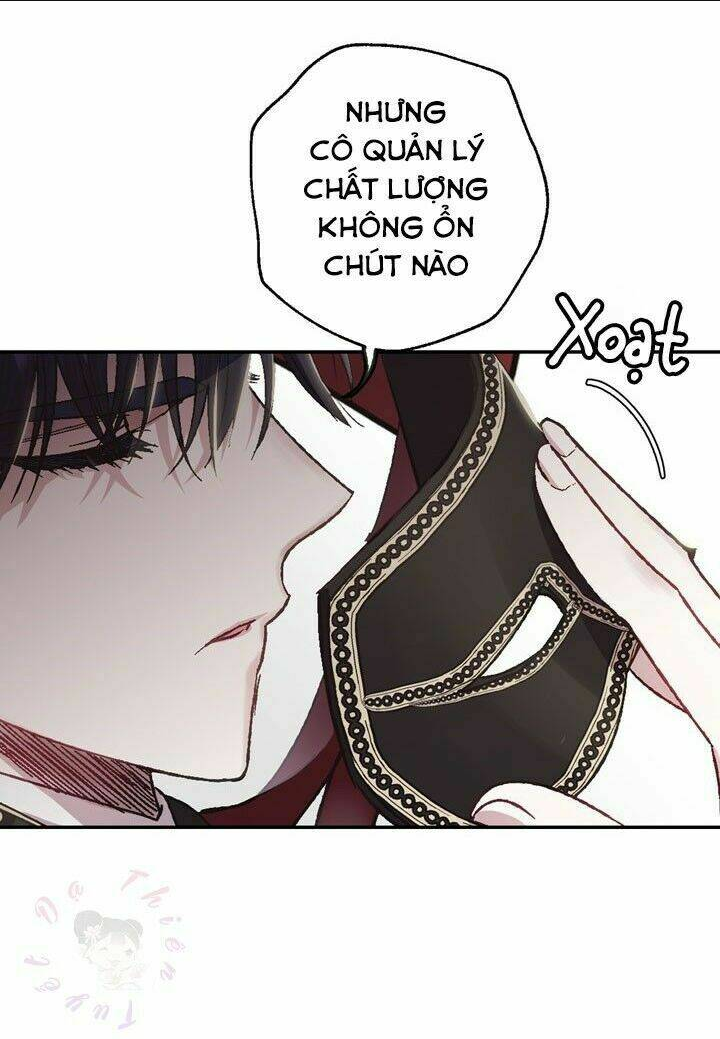 Tử Linh Sư Thiên Tài Của Học Viện: Chapter 21
