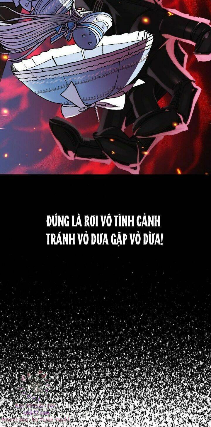 Tử Linh Sư Thiên Tài Của Học Viện: Chapter 28