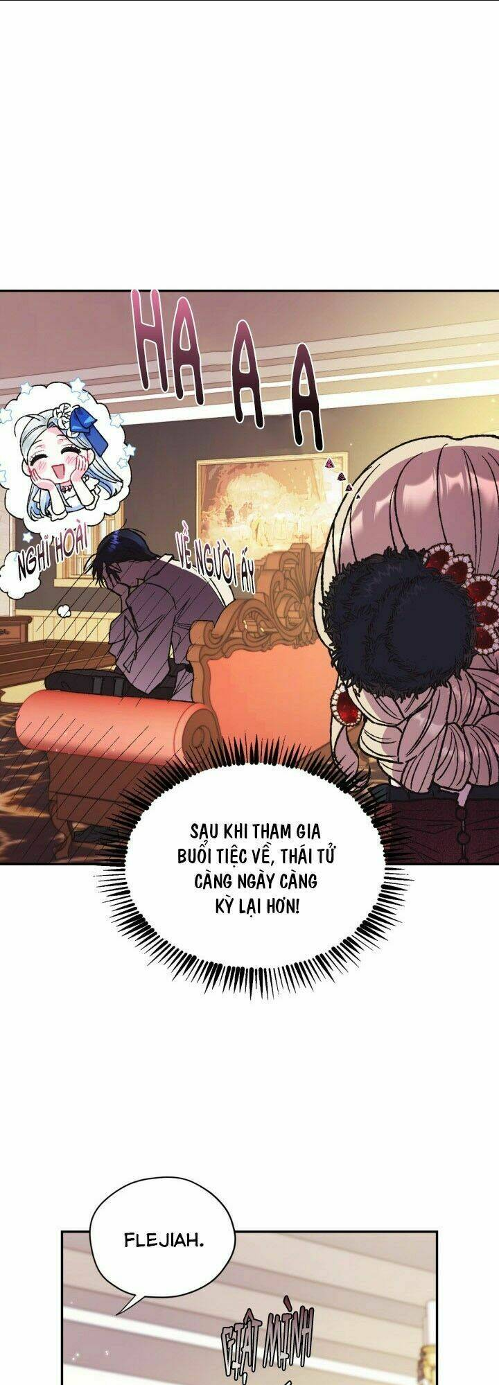 Tử Linh Sư Thiên Tài Của Học Viện: Chapter 28