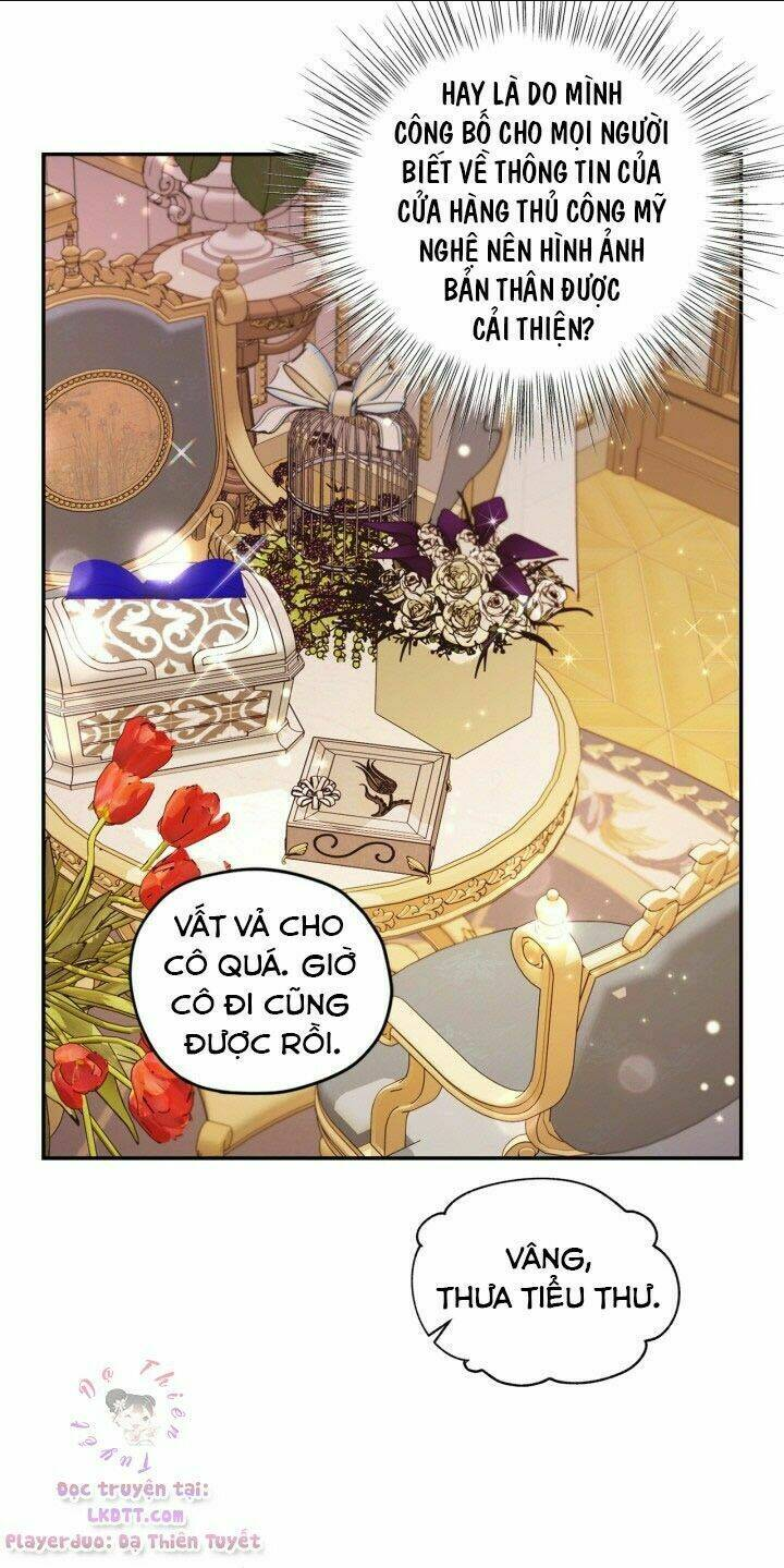 Tử Linh Sư Thiên Tài Của Học Viện: Chapter 28