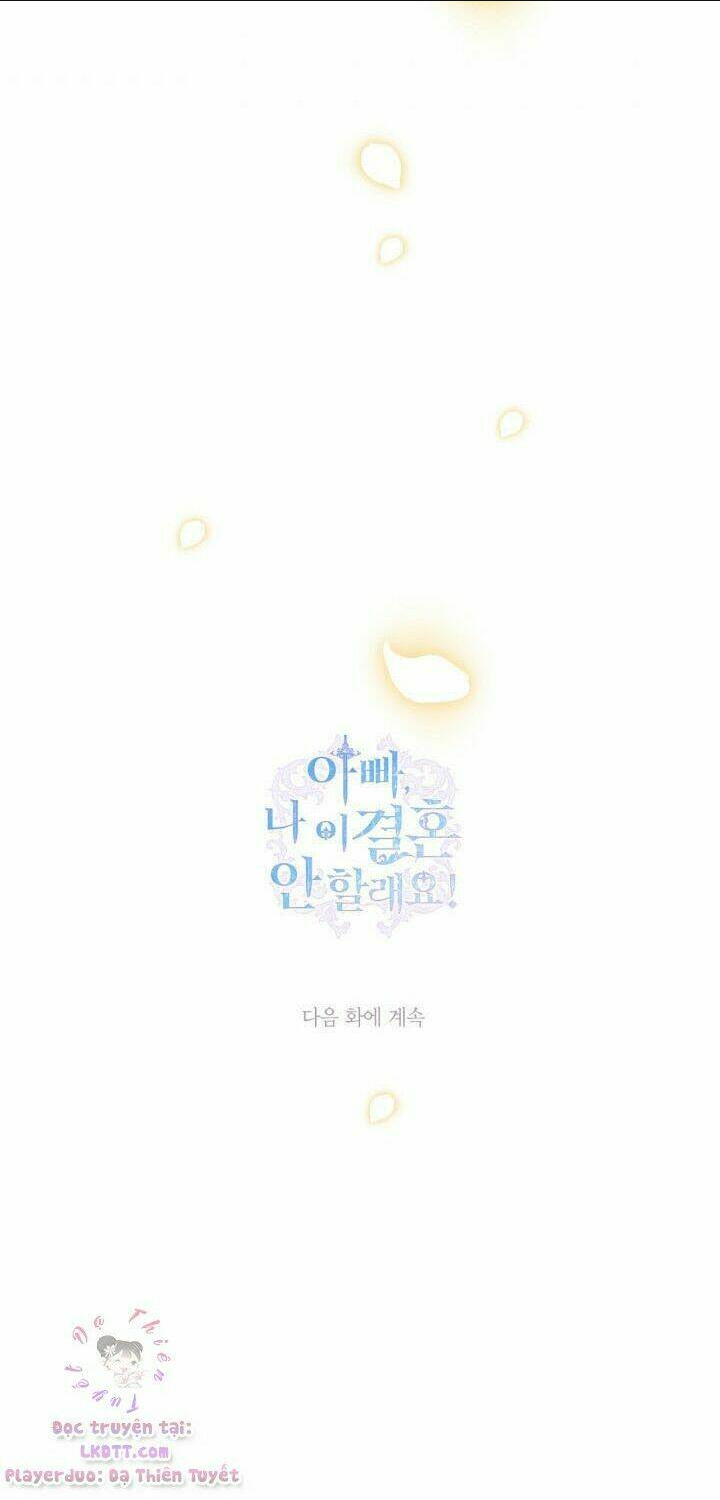 Tử Linh Sư Thiên Tài Của Học Viện: Chapter 28