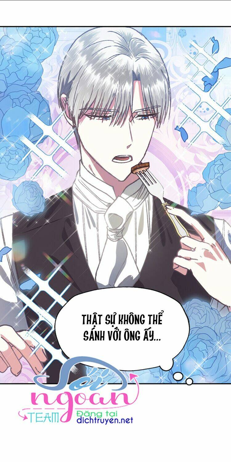 Tử Linh Sư Thiên Tài Của Học Viện: Chapter 3