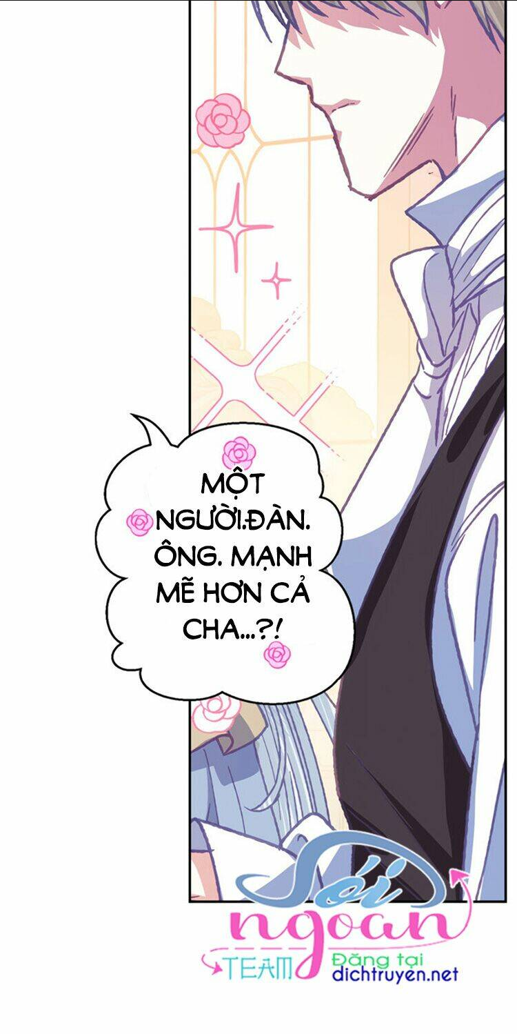 Tử Linh Sư Thiên Tài Của Học Viện: Chapter 3