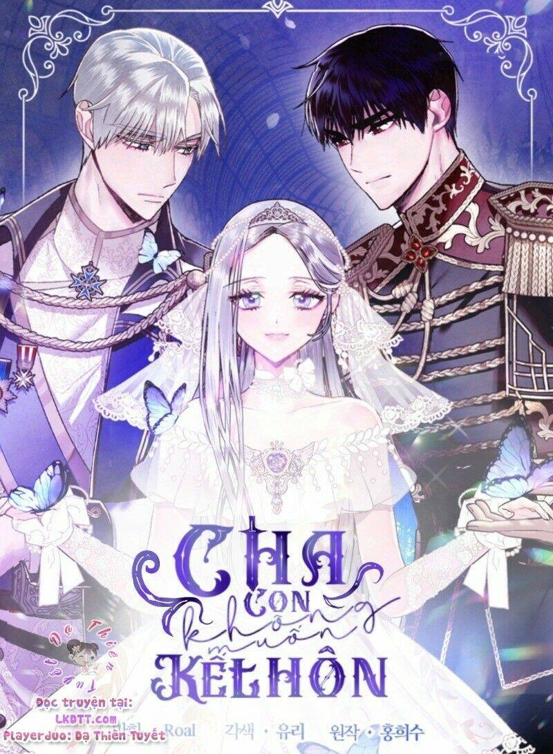 Tử Linh Sư Thiên Tài Của Học Viện: Chapter 34