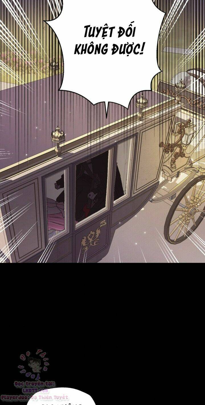 Tử Linh Sư Thiên Tài Của Học Viện: Chapter 34