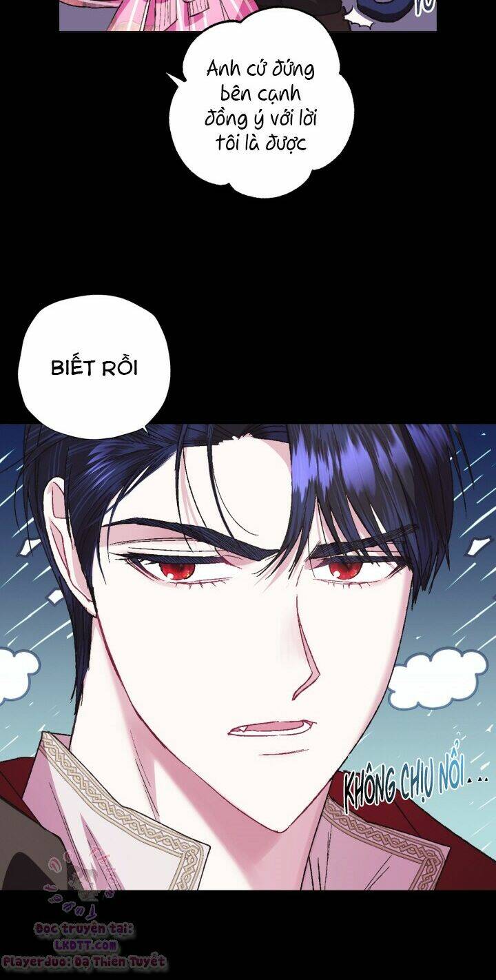 Tử Linh Sư Thiên Tài Của Học Viện: Chapter 34