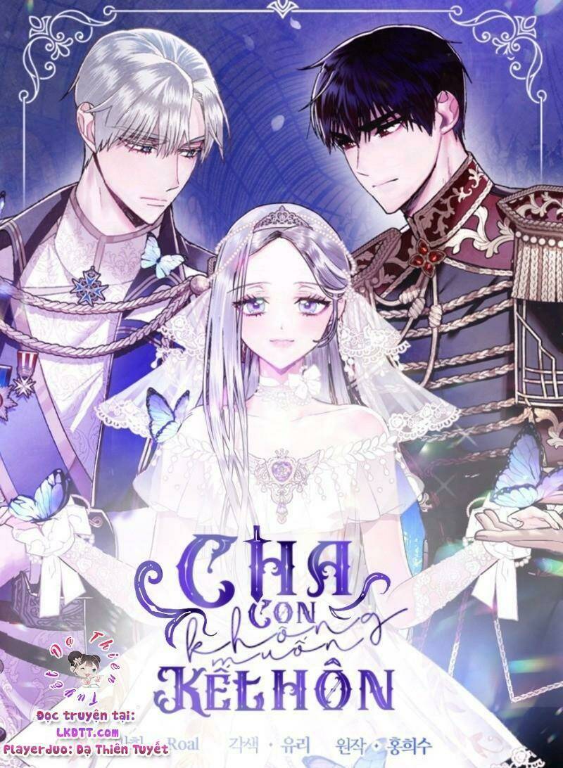 Tử Linh Sư Thiên Tài Của Học Viện: Chapter 36