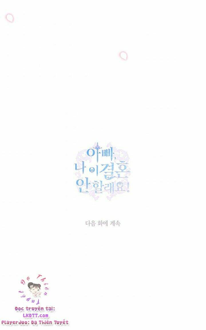 Tử Linh Sư Thiên Tài Của Học Viện: Chapter 36