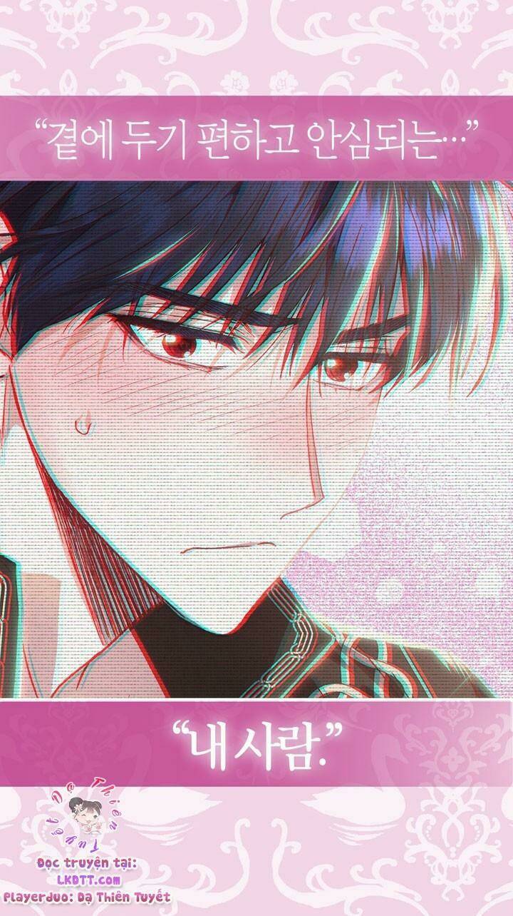 Tử Linh Sư Thiên Tài Của Học Viện: Chapter 36