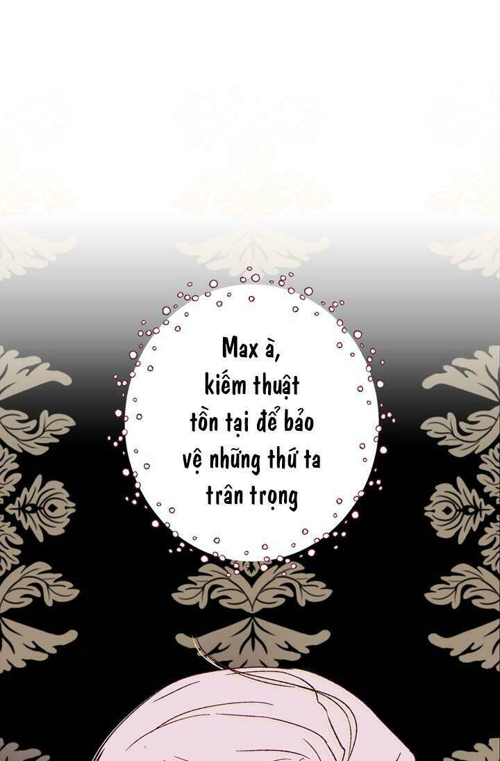 Tử Linh Sư Thiên Tài Của Học Viện: Chapter 36