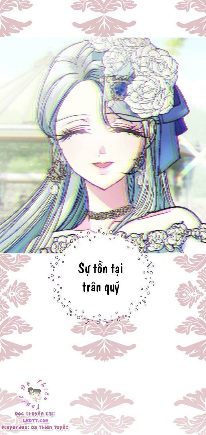 Tử Linh Sư Thiên Tài Của Học Viện: Chapter 36