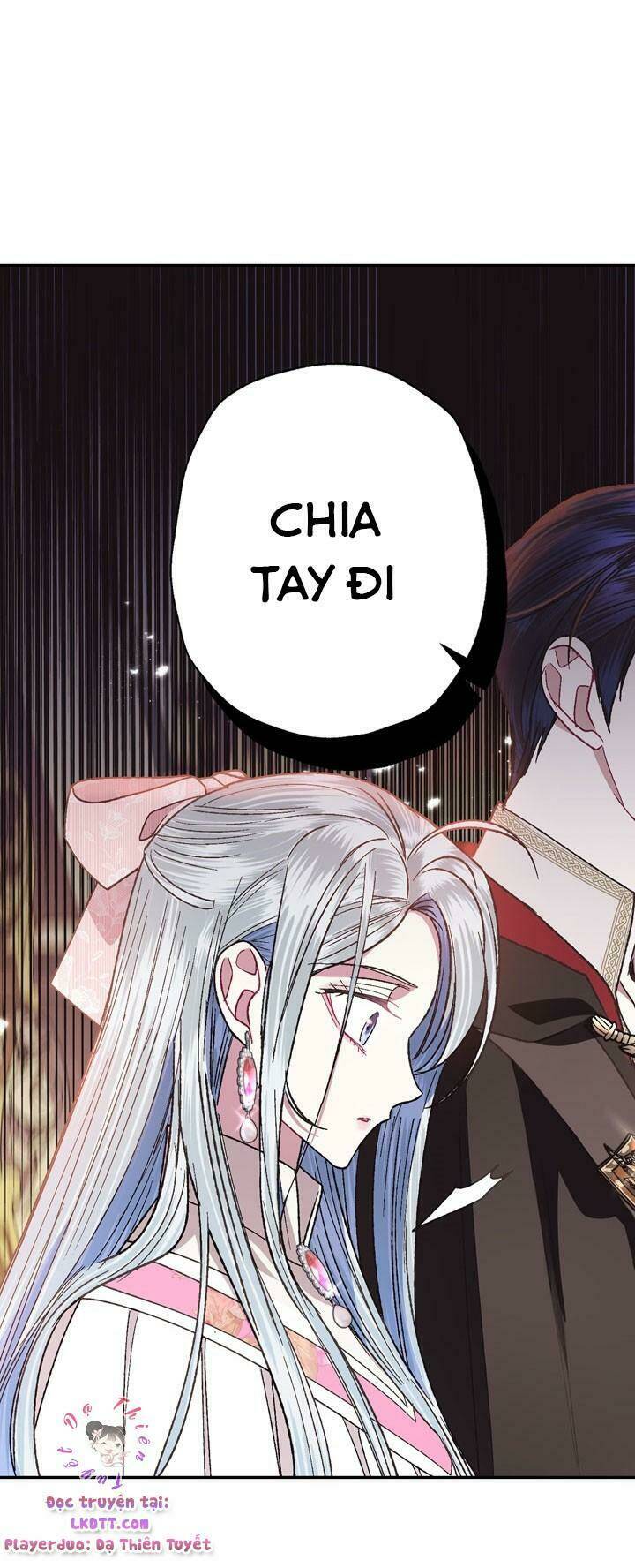 Tử Linh Sư Thiên Tài Của Học Viện: Chapter 36