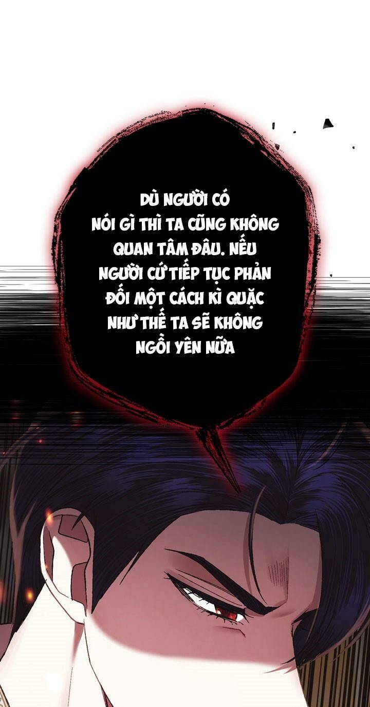 Tử Linh Sư Thiên Tài Của Học Viện: Chapter 36