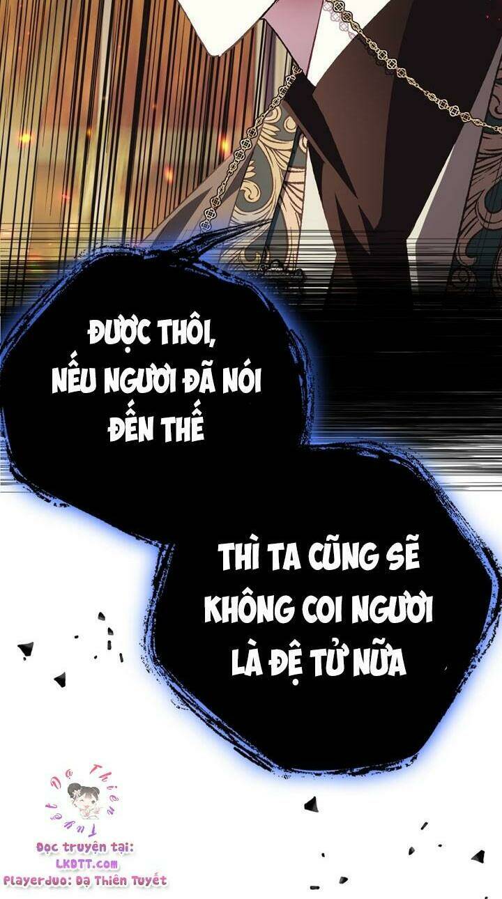 Tử Linh Sư Thiên Tài Của Học Viện: Chapter 36