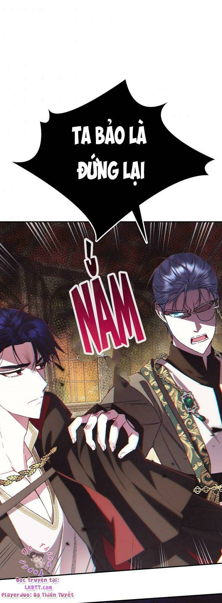 Tử Linh Sư Thiên Tài Của Học Viện: Chapter 36