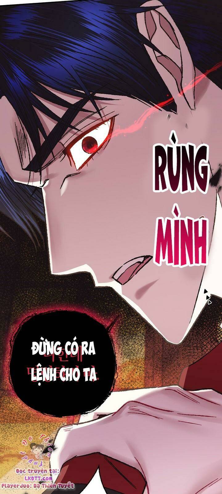 Tử Linh Sư Thiên Tài Của Học Viện: Chapter 36