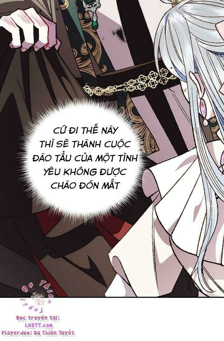 Tử Linh Sư Thiên Tài Của Học Viện: Chapter 36
