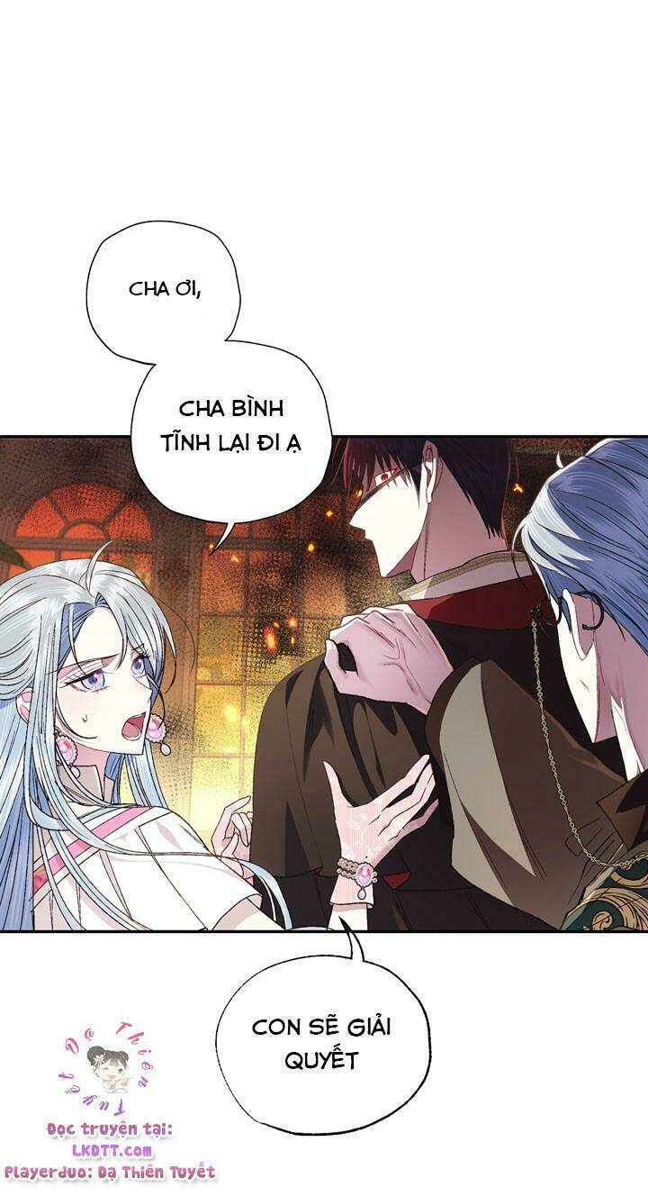 Tử Linh Sư Thiên Tài Của Học Viện: Chapter 36