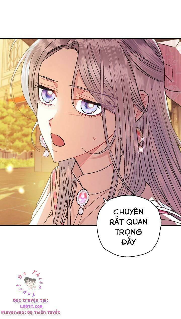 Tử Linh Sư Thiên Tài Của Học Viện: Chapter 36