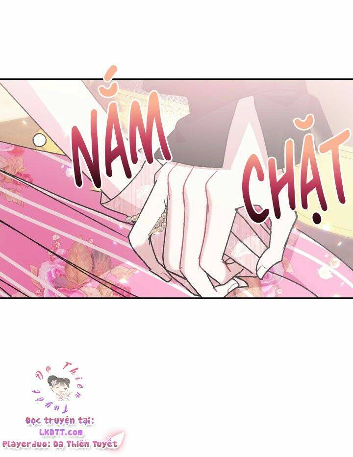Tử Linh Sư Thiên Tài Của Học Viện: Chapter 36