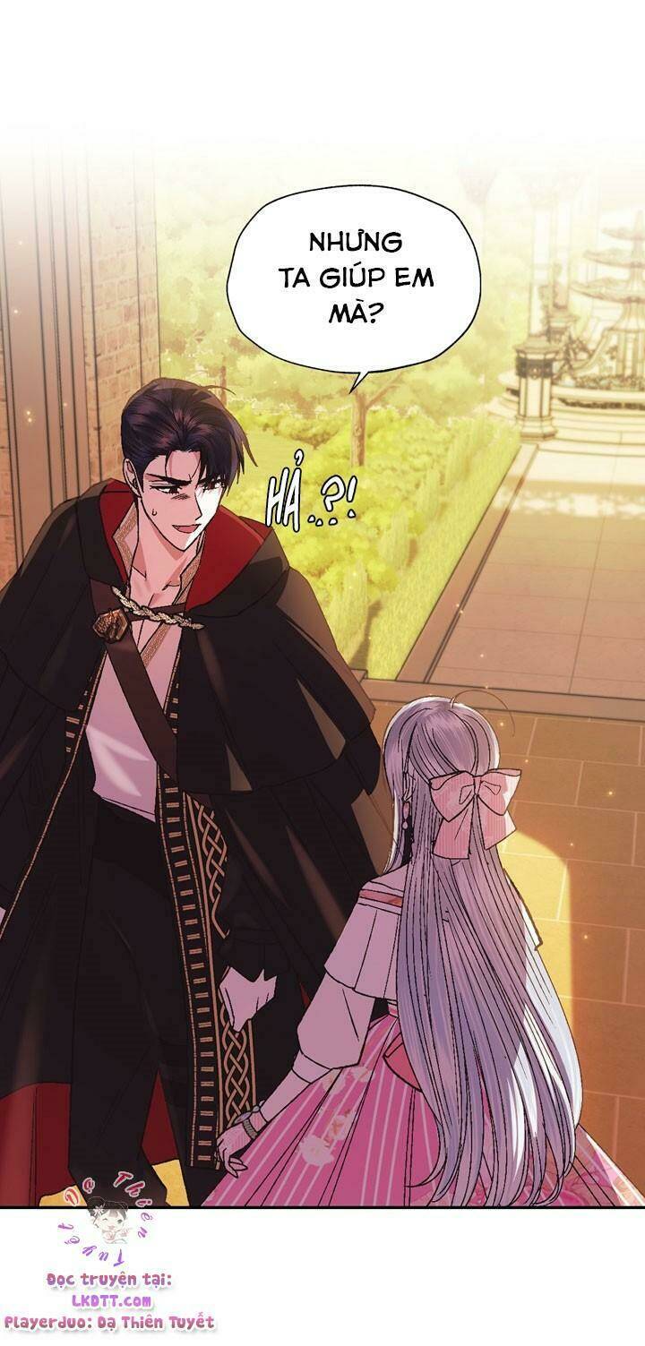 Tử Linh Sư Thiên Tài Của Học Viện: Chapter 36