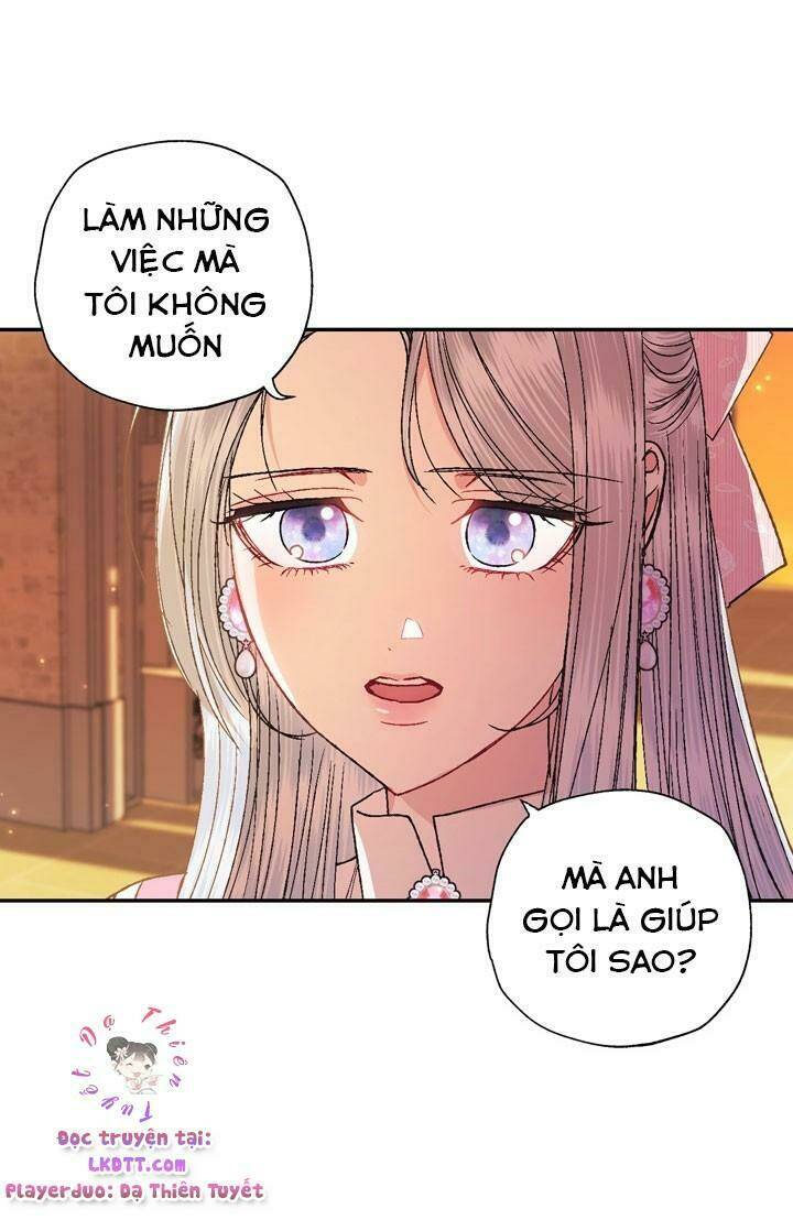 Tử Linh Sư Thiên Tài Của Học Viện: Chapter 36