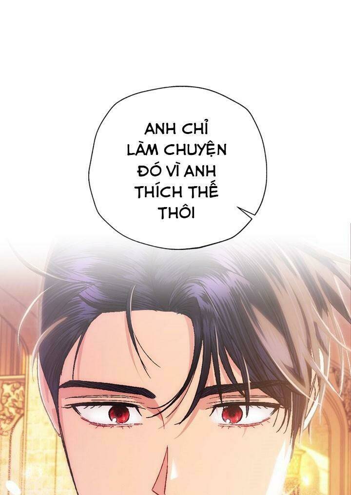 Tử Linh Sư Thiên Tài Của Học Viện: Chapter 36