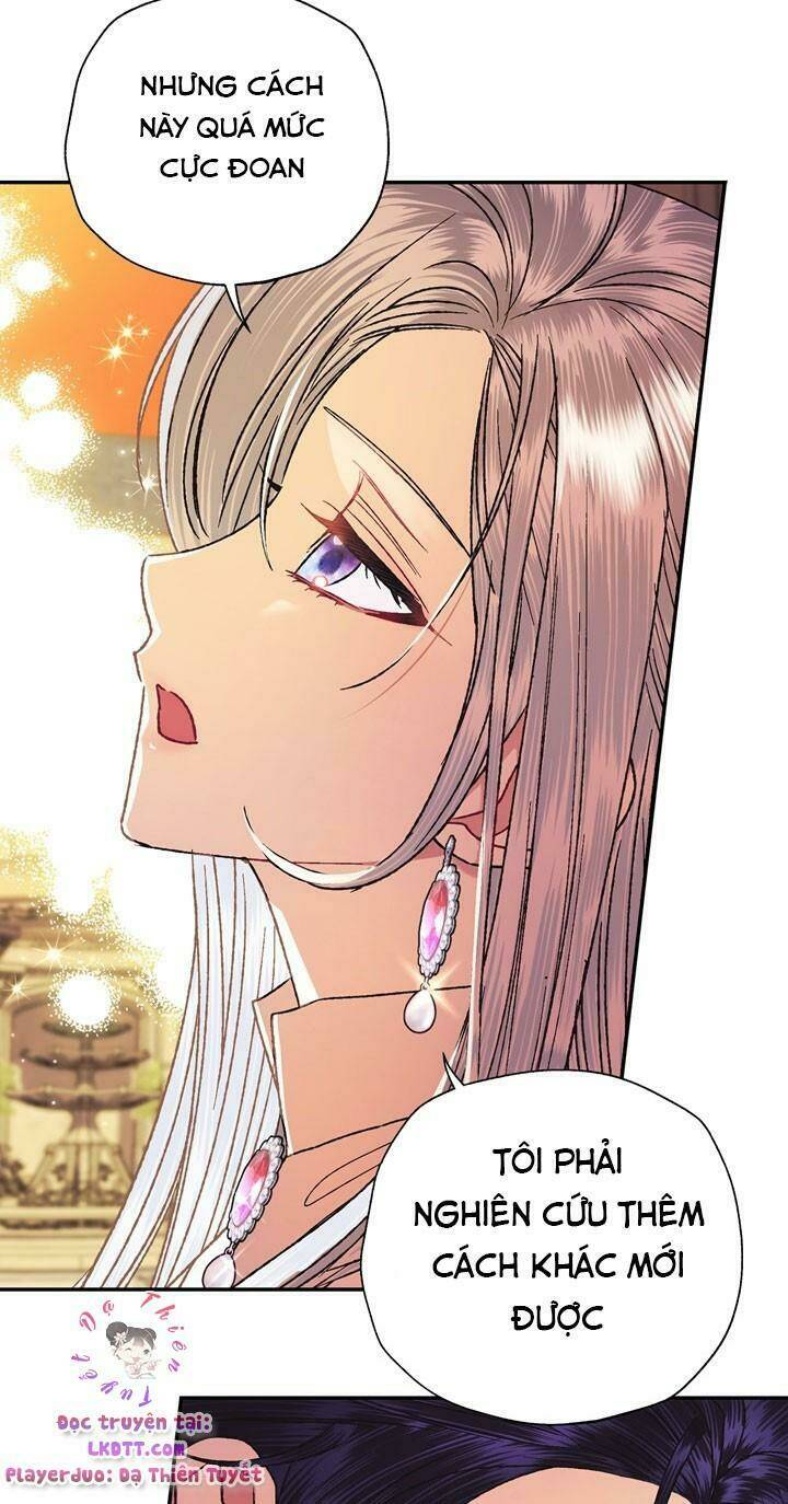 Tử Linh Sư Thiên Tài Của Học Viện: Chapter 36