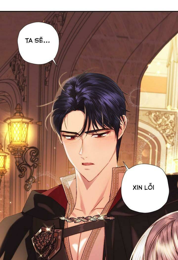 Tử Linh Sư Thiên Tài Của Học Viện: Chapter 36