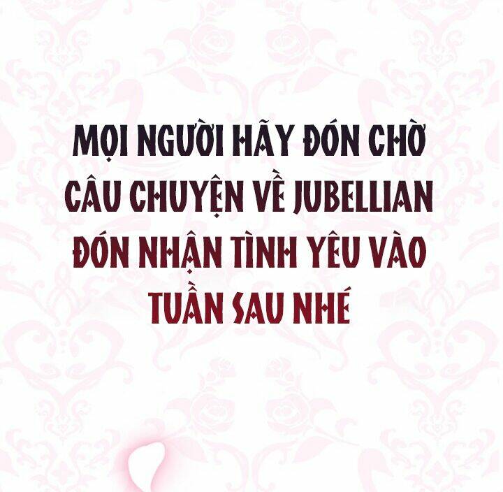 Tử Linh Sư Thiên Tài Của Học Viện: Chapter 46