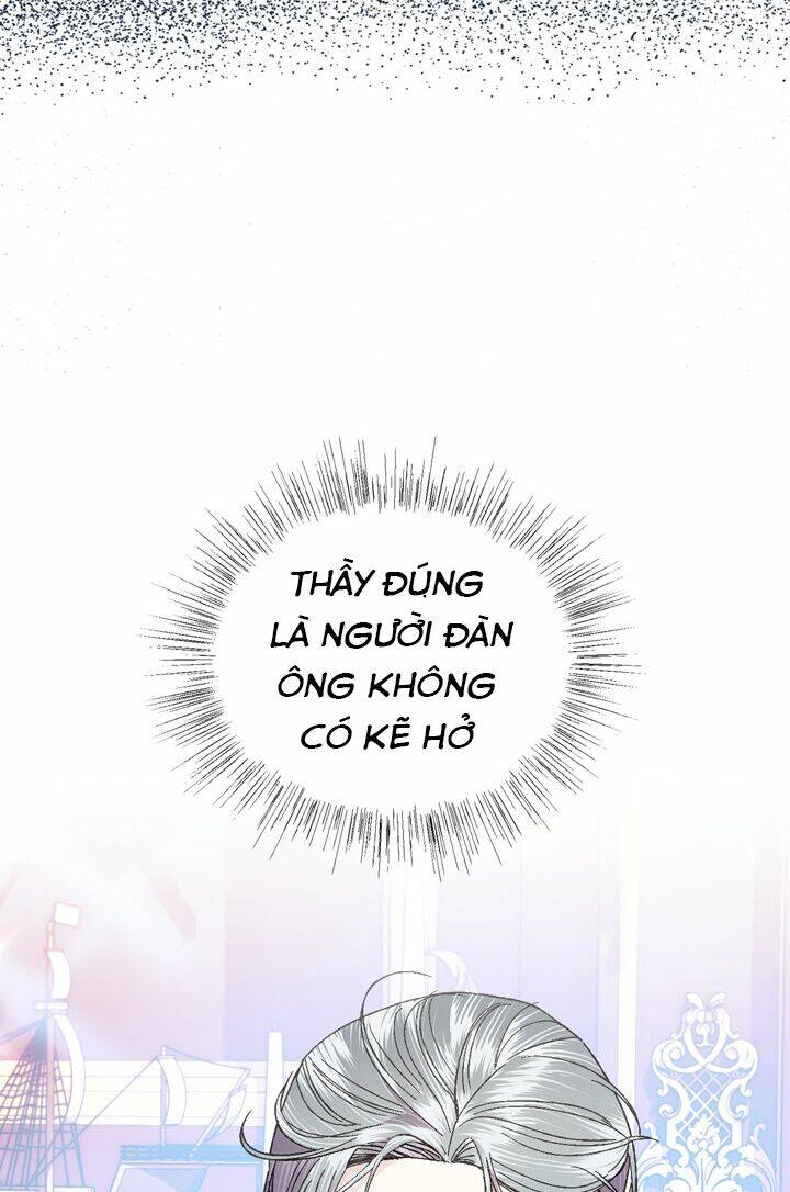 Tử Linh Sư Thiên Tài Của Học Viện: Chapter 46
