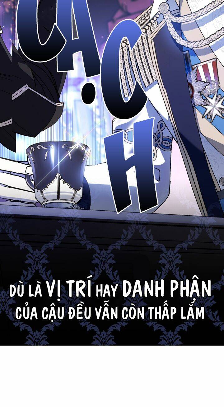Tử Linh Sư Thiên Tài Của Học Viện: Chapter 46