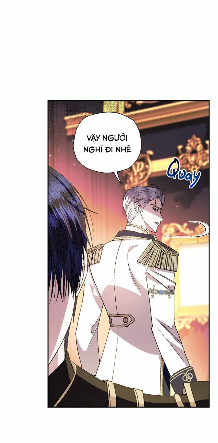 Tử Linh Sư Thiên Tài Của Học Viện: Chapter 46
