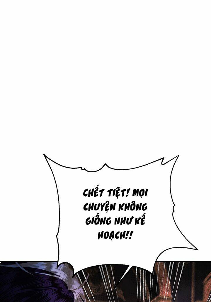 Tử Linh Sư Thiên Tài Của Học Viện: Chapter 46