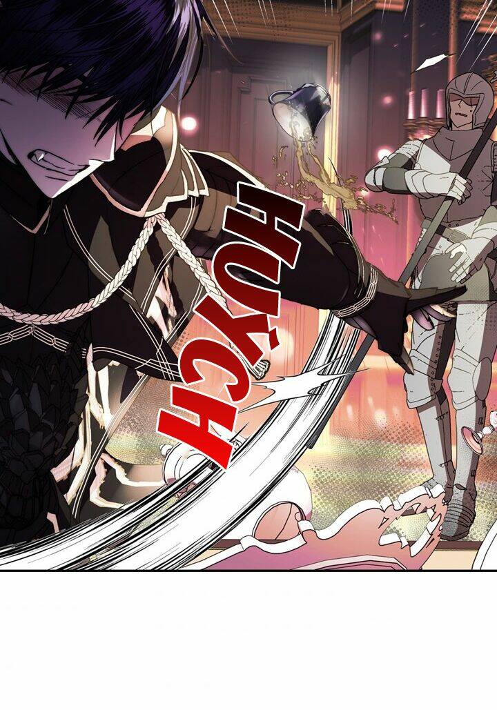 Tử Linh Sư Thiên Tài Của Học Viện: Chapter 46