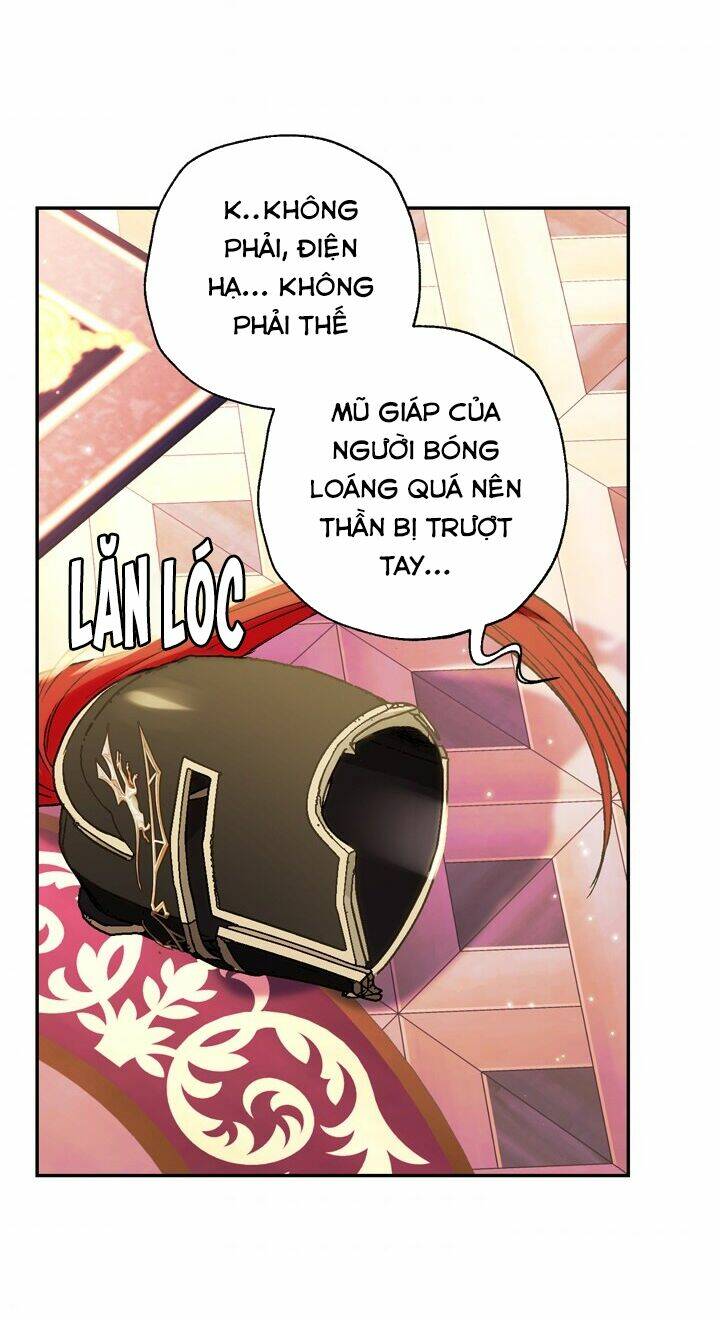Tử Linh Sư Thiên Tài Của Học Viện: Chapter 46