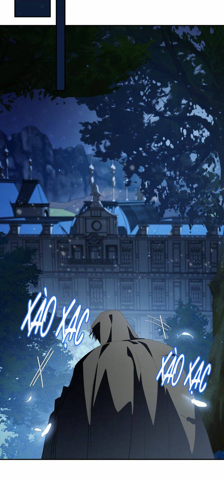 Tử Linh Sư Thiên Tài Của Học Viện: Chapter 46