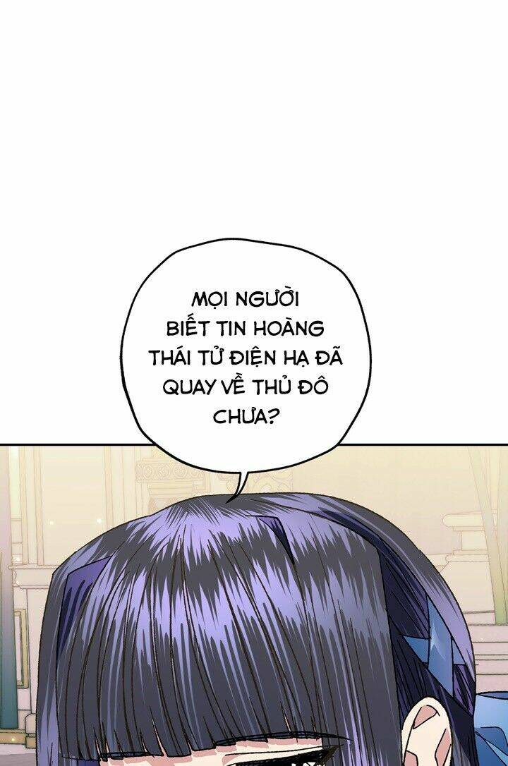 Tử Linh Sư Thiên Tài Của Học Viện: Chapter 49