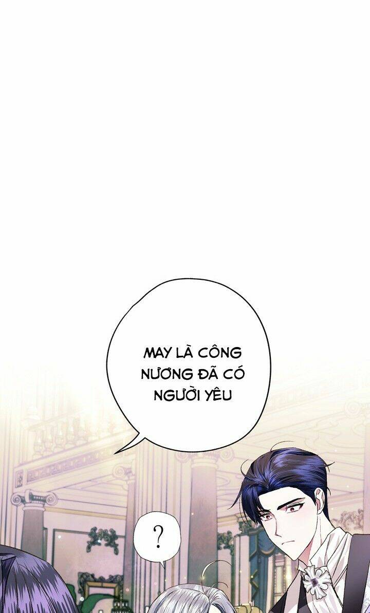 Tử Linh Sư Thiên Tài Của Học Viện: Chapter 49